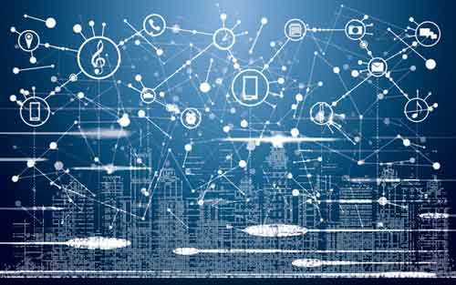PwC_Smart-City PwC_Smart-City