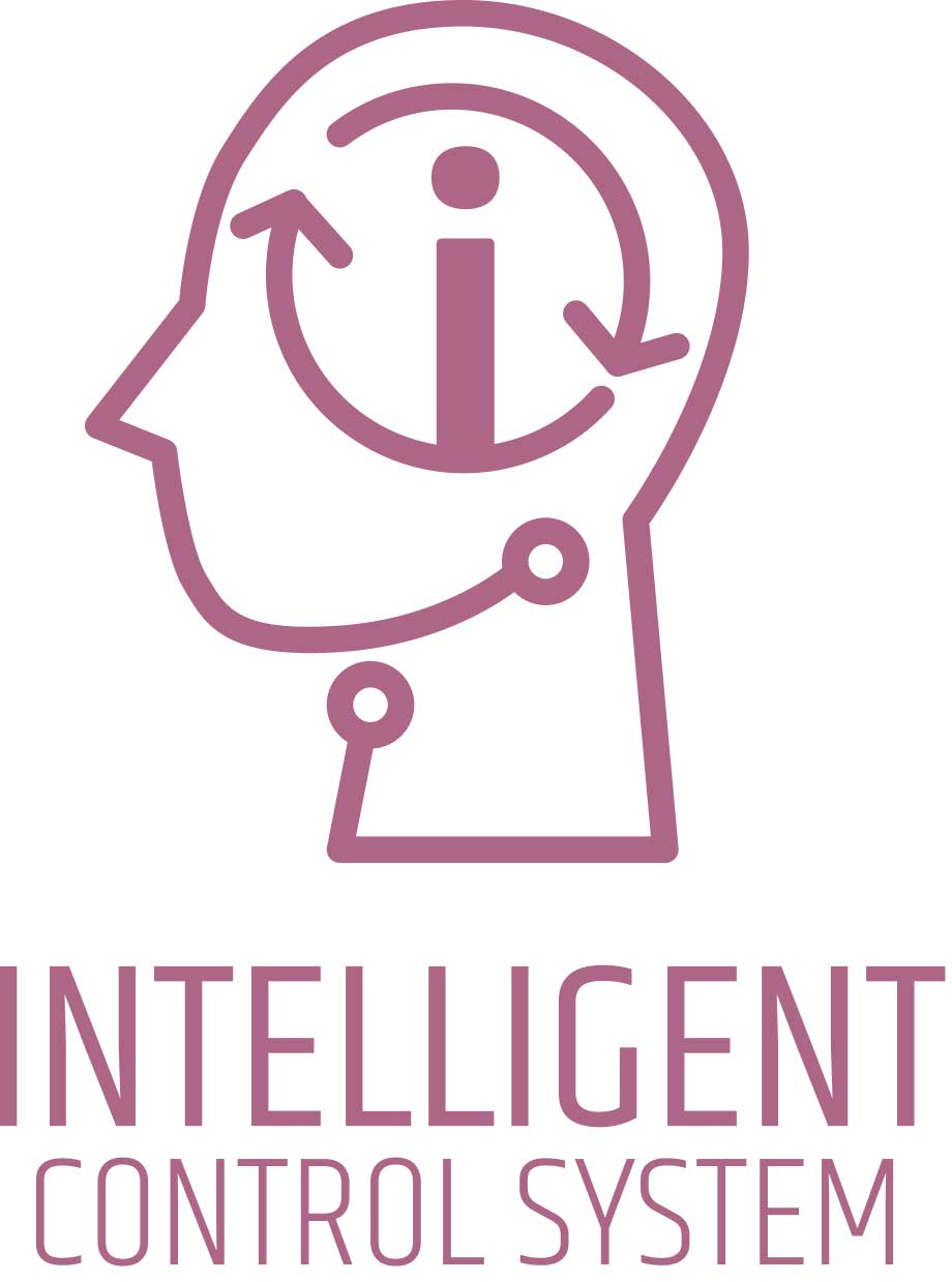 18_smart_ICS_icon_EN 18_smart_ICS_icon_EN