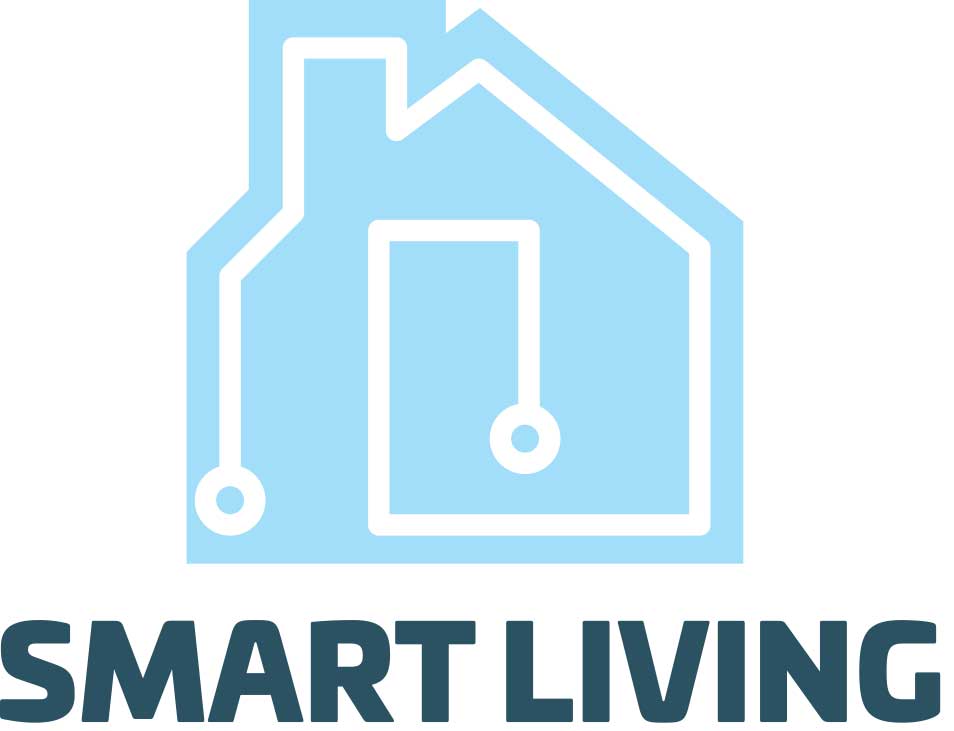 18_smart_living_icon_EN 18_smart_living_icon_EN