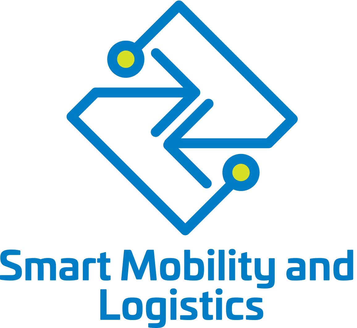 18_smart_mobility_logistics_icon_EN 18_smart_mobility_logistics_icon_EN