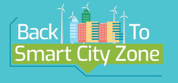 Back to Smart City